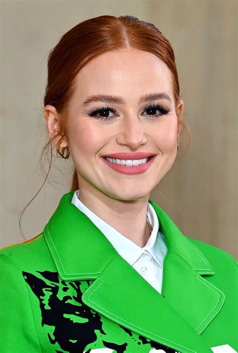 madelaine petsch dior|Madelaine Petsch dresses.